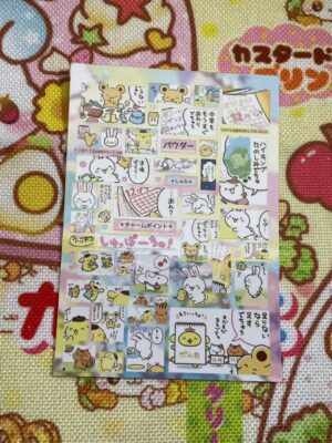 50Sticker Sheetwidth=