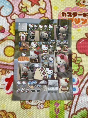 51Sticker Sheetwidth=