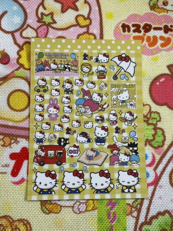 52Sticker Sheetwidth=