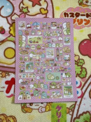 53Sticker Sheetwidth=