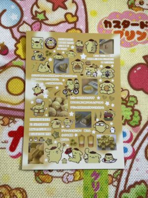 54Sticker Sheetwidth=