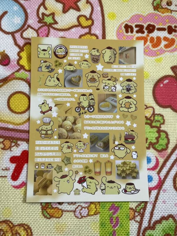 54Sticker Sheetwidth=