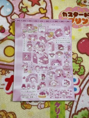 55Sticker Sheetwidth=