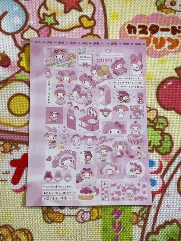 55Sticker Sheetwidth=