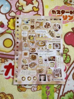 56Sticker Sheetwidth=