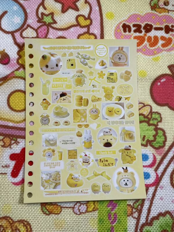 57Sticker Sheetwidth=