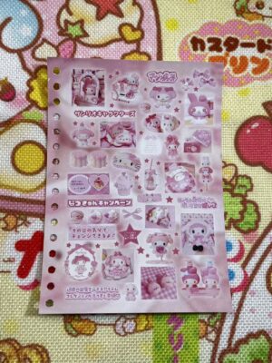 2Sticker Sheetwidth=