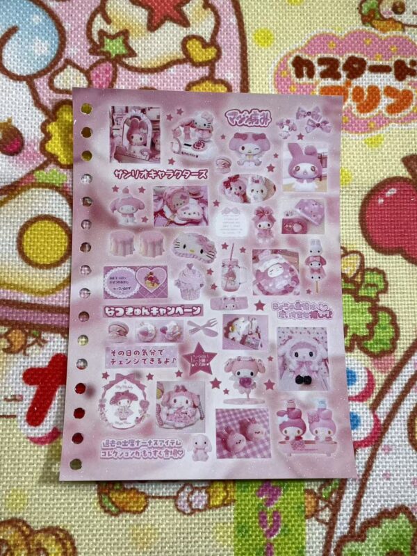 58Sticker Sheetwidth=