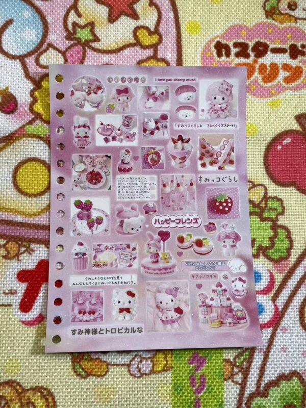 59Sticker Sheetwidth=