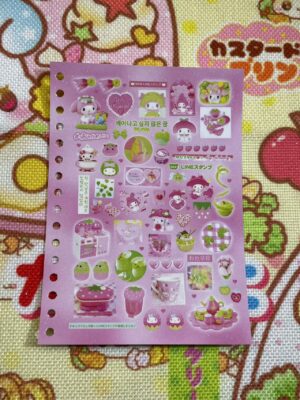 44Sticker Sheetwidth=