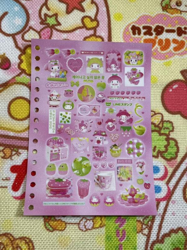 44Sticker Sheetwidth=