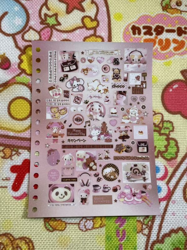 46Sticker Sheetwidth=