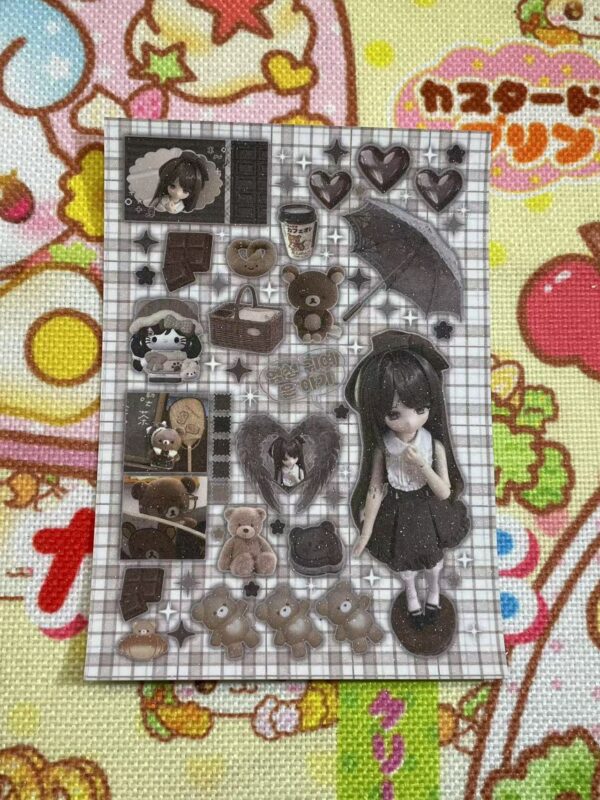 48Sticker Sheetwidth=