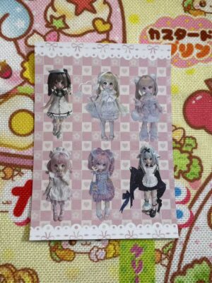 2Sticker Sheetwidth=