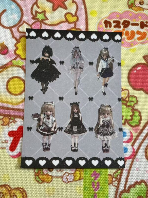 51Sticker Sheetwidth=