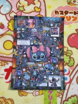 52Sticker Sheetwidth=