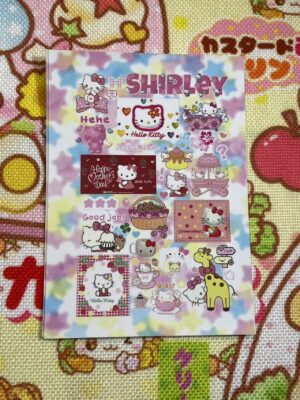 54Sticker Sheetwidth=