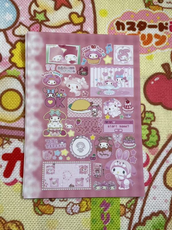 55Sticker Sheetwidth=