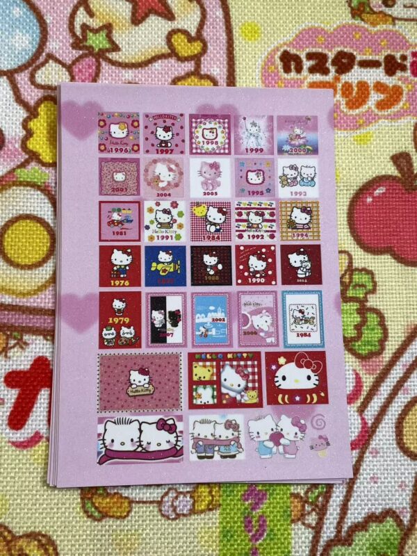 56Sticker Sheetwidth=