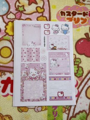 57Sticker Sheetwidth=