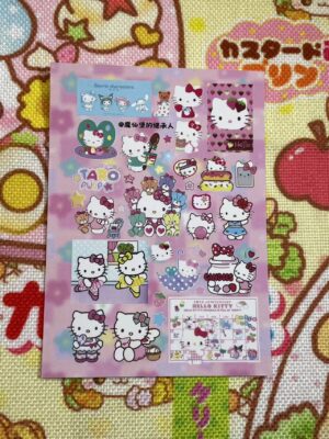 58Sticker Sheetwidth=