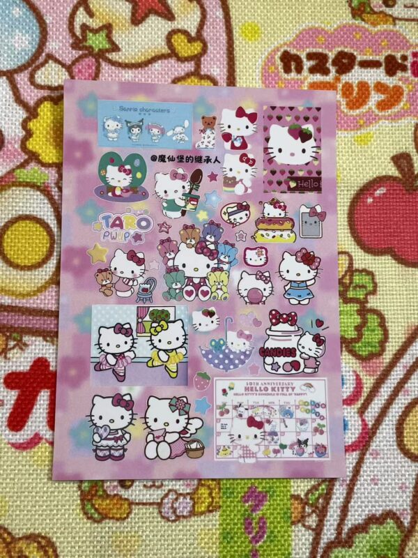 58Sticker Sheetwidth=