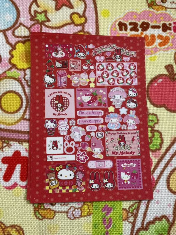 59Sticker Sheetwidth=