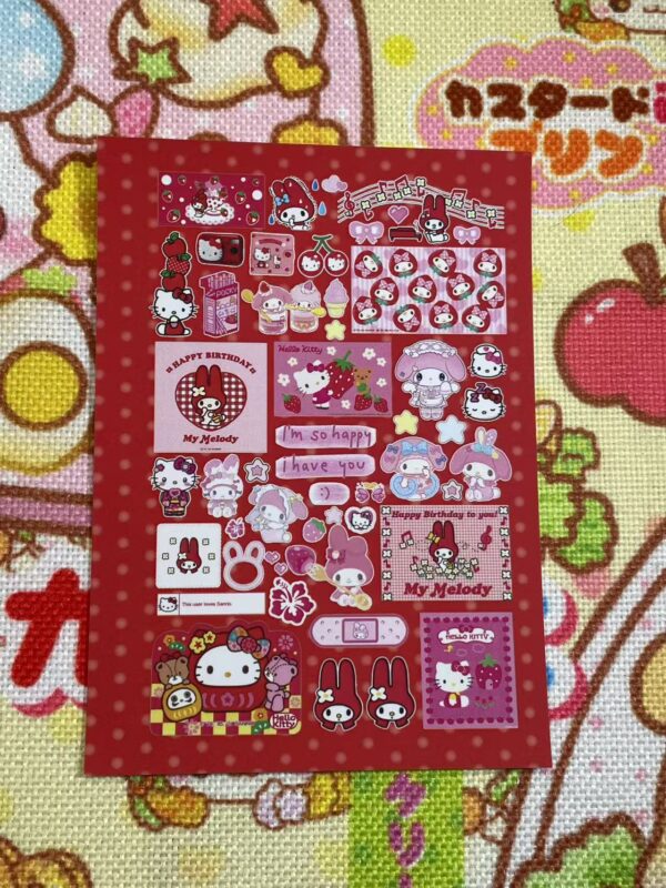 60Sticker Sheetwidth=