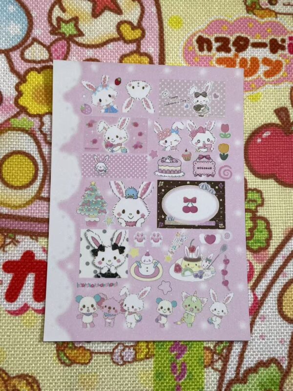 62Sticker Sheetwidth=