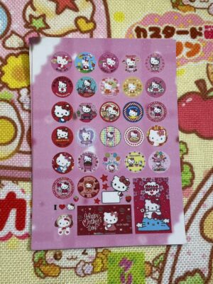 63Sticker Sheetwidth=