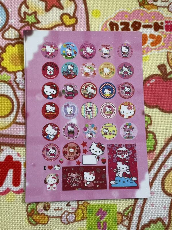 63Sticker Sheetwidth=