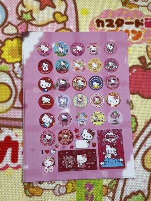 64Sticker Sheetwidth=