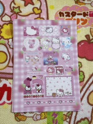 66Sticker Sheetwidth=