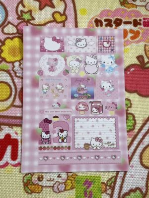 65Sticker Sheetwidth=