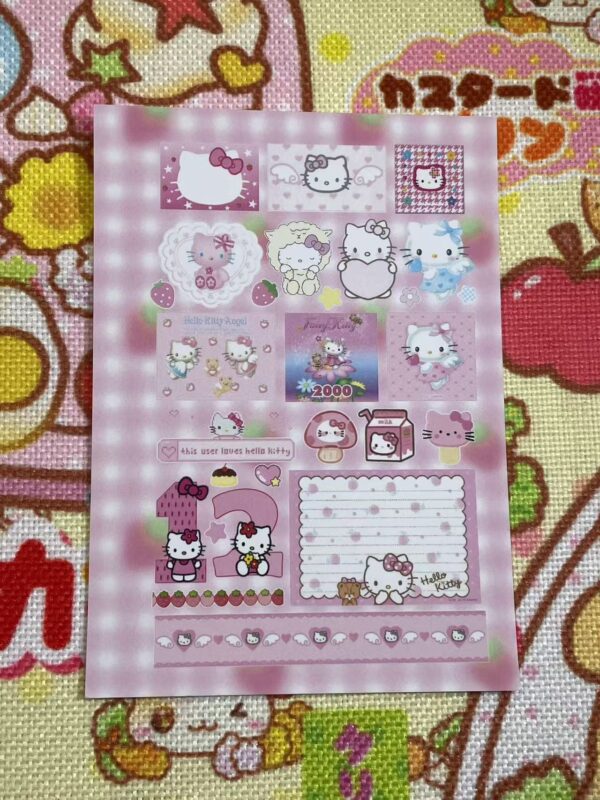 65Sticker Sheetwidth=