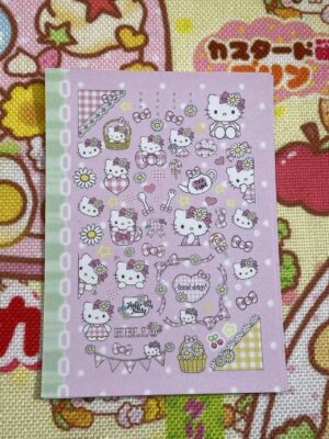 67Sticker Sheetwidth=