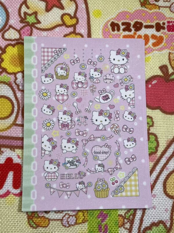 67Sticker Sheetwidth=