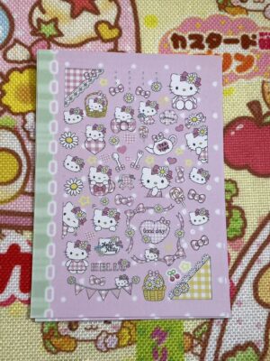 68Sticker Sheetwidth=