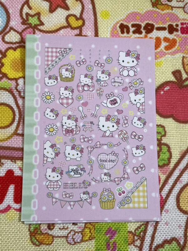 68Sticker Sheetwidth=