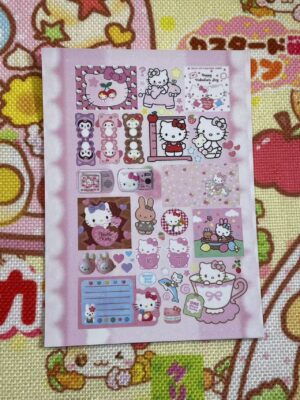 69Sticker Sheetwidth=