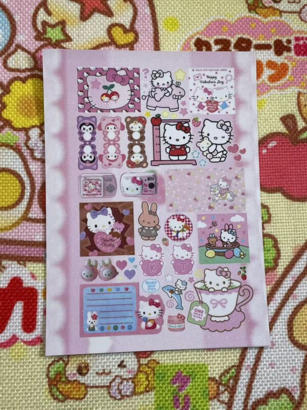 69Sticker Sheetwidth=