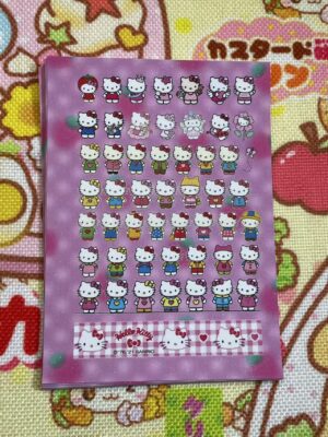 70Sticker Sheetwidth=