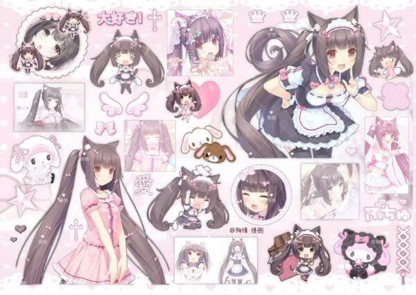 微信图片_20251023154602_2663_74 22GIgi Sticker Sheet width=