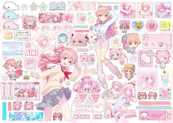 微信图片_20251023154604_2665_74 24GIgi Sticker Sheet width=