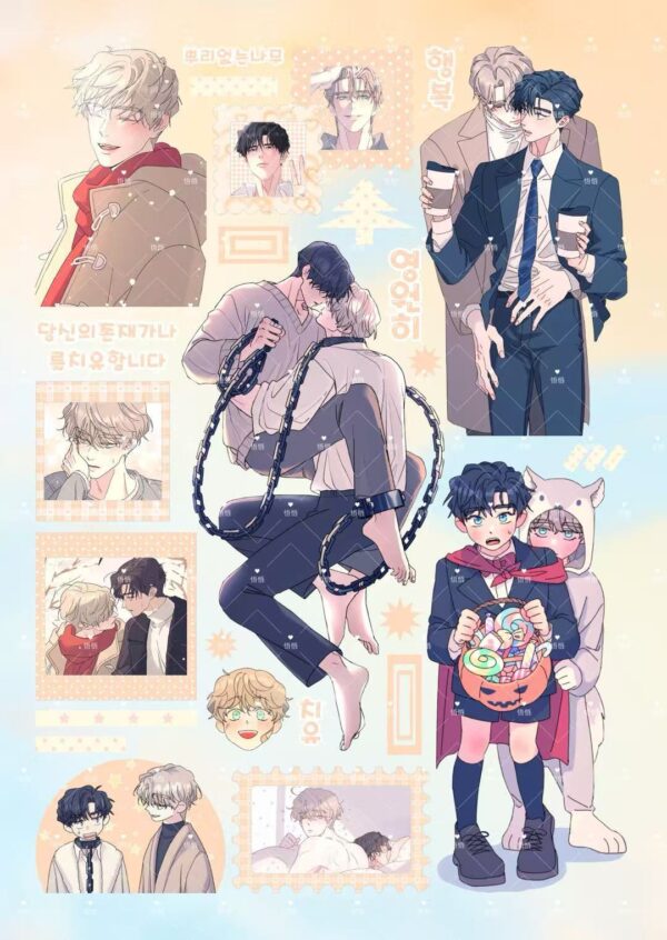 微信图片_20251023161905_2690_74 43GIgi Sticker Sheet width=