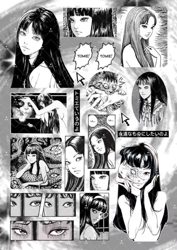 44GIgi  Sticker Sheet width=