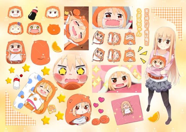 微信图片_20251023165346_2698_74 47GIgi Sticker Sheet width=