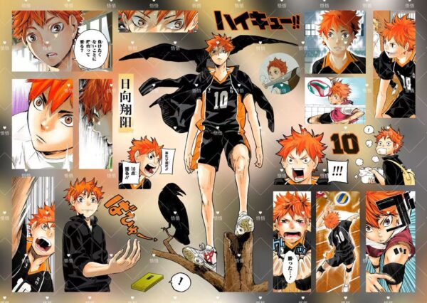 55GIgi  Sticker Sheet width=