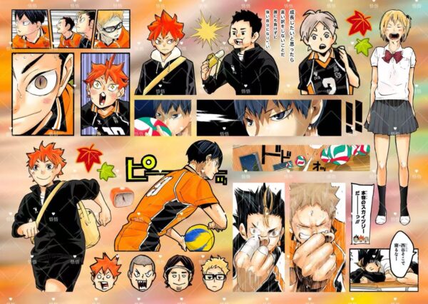 62GIgi  Sticker Sheet width=