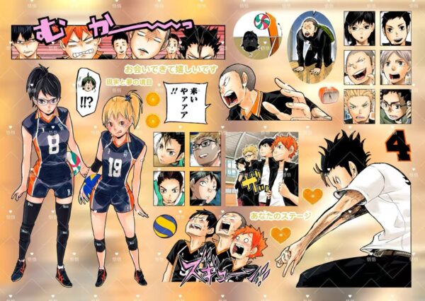 64GIgi  Sticker Sheet width=